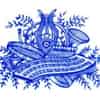 Logo di FILARMONICA DI VILLADOSSOLA APS