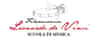 Logo di FILARMONICA LEONARDO DA VINCI APS - SCUOLA DI MUSICA