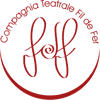 Logo di COMPAGNIA TEATRALE FILDEFER A.P.S.