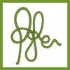 Logo di FIL DE FER - APS