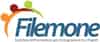 Logo di FILEMONE COMITATO DI PROMOZIONE PER L'INTEGRAZIONE TRA I POPOLI