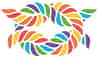 Logo di ASSOCIAZIONE FILI INTRECCIATI ODV