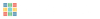 Logo di FILI MERIDIANI APS