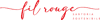 Logo di FIL ROUGE APS