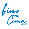 Logo di FINO IN CIMA APS