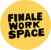 Logo di MISSPENT WORK SPACES ETS