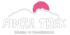 Logo di FINRA TREK - APS