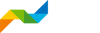 Logo di ADASM - FISM PROVINCIA DI LECCO E DI SONDRIO ETS