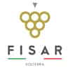 Logo di Delegazione FISAR di Volterra - Associazione di Promozione Sociale