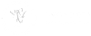 Logo di FEDERAZIONE ITALIANA SOLIDARIETA' E DIRITTO - FISED - ASD - COORDINAMENTO VENETO APS