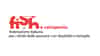 Logo di FISH CAMPANIA APS