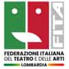 Logo di COMITATO REGIONALE F.I.T.A.LOMBARDIA APS