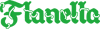 Logo di FLANELLA APS