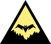 Logo di GRUPPO SPELEOLOGICO FLONDAR APS