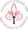 Logo di FLORENCE KNIGHTS APS