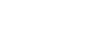 Logo di NUOVA ACROPOLI FLORIDIA ODV