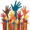 Logo di FOCUS LAVENO ODV