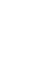 Logo di FOGLIA TONDA ODV