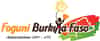 Logo di ASSOCIAZIONE FOGUNI BURKINA FASO - ODV