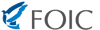 Logo di FIORENZUOLA OLTRE I CONFINI-ODV