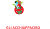 Logo di ASSOCIAZIONE NAZIONALE FOODBUSTERS - GLI ACCHIAPPACIBO ORGANIZZAZIONE DI VOLONTARIATO  - FOODBUSTERS ODV