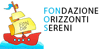 Logo di ORIZZONTI SERENI - ETS