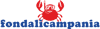 Logo di FONDALICAMPANIA APS