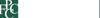 Logo di FONDAZIONE PROVINCIALE DELLA COMUNITA' COMASCA - ENTE FILANTROPICO