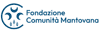 Logo di FONDAZIONE COMUNITA' MANTOVANA - ENTE FILANTROPICO
