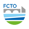 Logo di FONDAZIONE COMUNITARIA DEL TICINO OLONA - ENTE FILANTROPICO