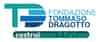 Logo di FONDAZIONE DRAGOTTO