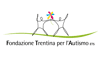 Logo di FONDAZIONE TRENTINA PER L'AUTISMO ENTE DEL TERZO SETTORE
