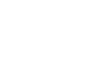 Logo di FONDAZIONE UGO DA COMO - ETS