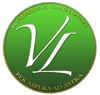 Logo di FONDAZIONE VANNI LONGO ETS