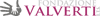 Logo di SCUOLA MATERNA ING. E. VALVERTI E.T.S.