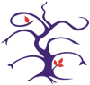 Logo di FONDAZIONE VILLA CARPANEDA ENTE FILANTROPICO