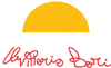 Logo di FONDAZIONE CULTURALE VITTORIO BARI E.T.S.