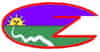 Logo di FONDAZIONE ZACCHEO - ENTE DEL TERZO SETTORE