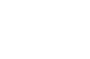 Logo di FONDAZIONE ENRICA AMIOTTI - ETS