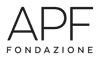Logo di Fondazione Angelo Pirrello