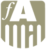 Logo di FONDAZIONE FRANCESCA, VALENTINA E LUIGI ANTONINI ETS