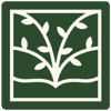 Logo di FONDAZIONE ASSEMBLEE CENTRI EVANGELICI ETS