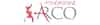 Logo di A.R.C.O.  FONDAZIONE RICERCHE E CURE IN ONCOLOGIA  E.T.S.