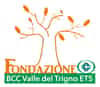 Logo di FONDAZIONE BCC VALLE DEL TRIGNO ENTE DEL TERZO SETTORE