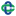 Logo di FONDAZIONE BANCA DI CREDITO COOPERATIVO PORDENONESE ETS