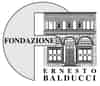 Logo di FONDAZIONE ERNESTO BALDUCCI ENTE DEL TERZO SETTORE