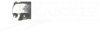 Logo di FONDAZIONE GIUSEPPE ANTONIO BORGESE ETS
