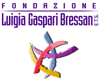 Logo di FONDAZIONE LUIGIA GASPARI BRESSAN ETS