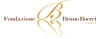 Logo di FONDAZIONE BRUNO BOERCI - ENTE DEL TERZO SETTORE