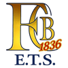 Logo di FONDAZIONE BUONOMO CACCIAMATTA - 1836 - ETS